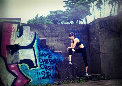 The Different Types Of "Rest" | Redefining Strength