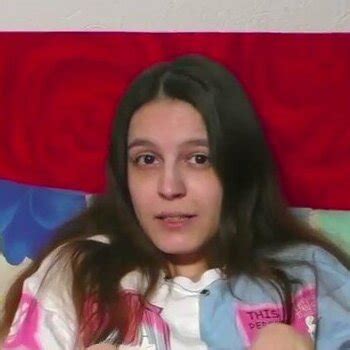 Xxs Pie Melissa Xxs Pie Peasandpies Nude Leaks OnlyFans TheFappening