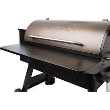 Traeger Pro Series 34 Grill Review - Housewares And Beyond