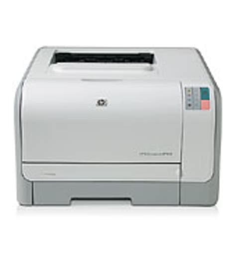 Instalar Impresora Hp Laserjet 1010 Updated Febrero 2023