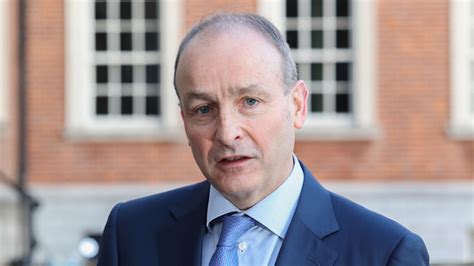 Taoiseach Lands In Singapore For Last Leg Of Asia Visit