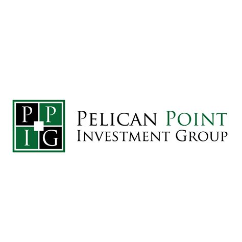 pelican point investment group llc home
