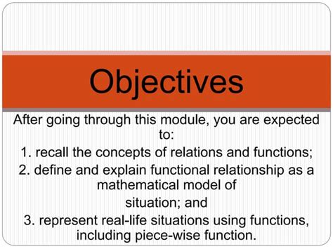 Gen Math Lesson 1pptx