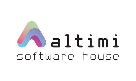 Digital Innovation & IT Services | Altimi: Software House