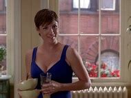 Zoe McLellan nude pics página 1