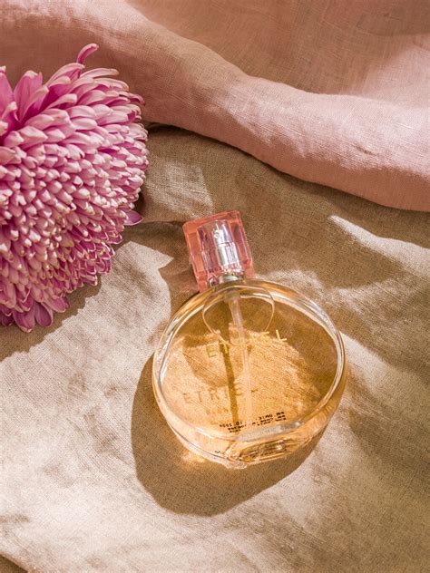 LCW ACCESSORIES Γυναικεία Etriel Blonde EDP Άρωμα ml S BF Z M T LC Waikiki