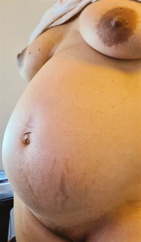 Pregnant Lover On Twitter Rt Slut Breed Wish You Were Here To Play