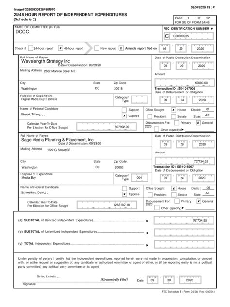 Fillable Online Certificate Of Need Status Report As Of 09 30 2020 Fax