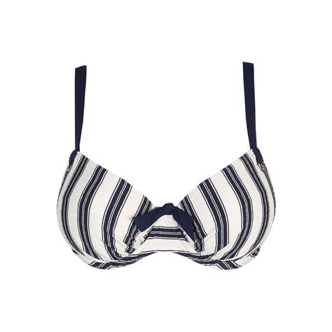 Der Perfekte Bikini F R Jede Figur