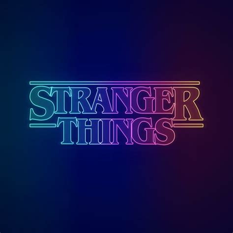 Stream Billie Eilish X Stranger Things By Smooth3doc Listen Online