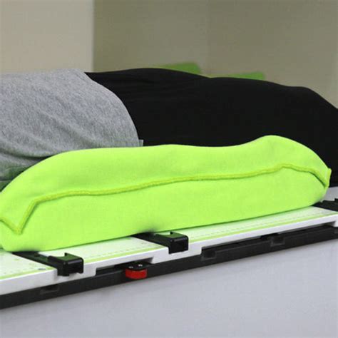 Cuscino Di Posizionamento Del Corpo Accucushion Klarity Medical