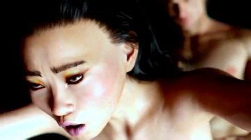 Hentai Lesbians Enjoy Crazy 3d Sex Porn300