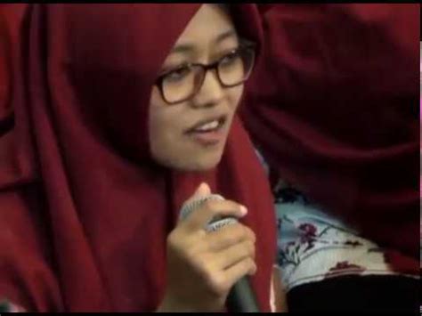 Lalaran Nadzom Alfiyyah Merdu Tahun Youtube