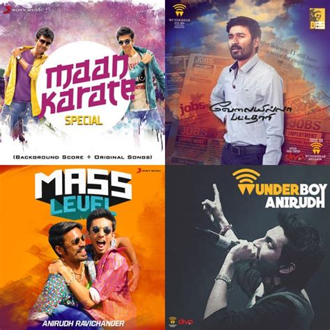 Heart Broken Tamil Songs Playlist By Krishh Spotify