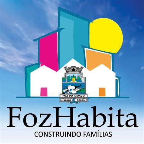 Prefeito Chico Brasileiro Tem Nova Superintendente Do Fozhabita Trevo