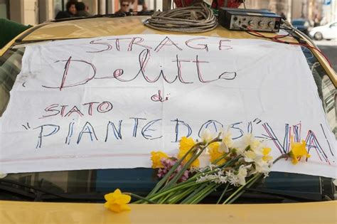 Cremona Sera Sit In Davanti Alla Prefettura Contro Le Stragi In Mare