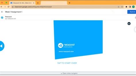 Nearpod: The Hidden Feature That Will Blow Your Mind! - fw99s7s