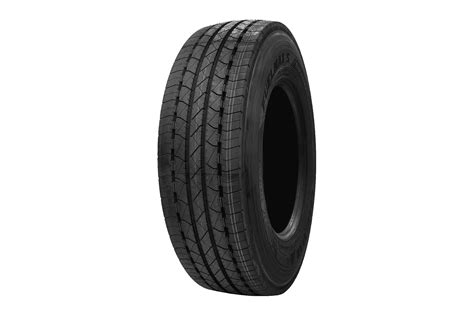 315 70 R 22 5 GOODYEAR FUELMAX S ENDURANCE 156 150L