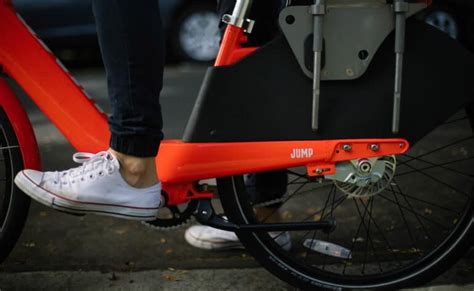 Car Scooter Electric Scooter And Bike Sharing In Rome UPDATED