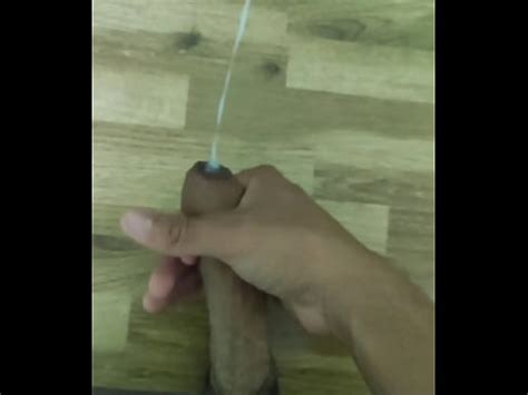 Me Manda Su Pack De Su Verga XVIDEOS