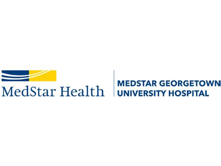 stem cell transplantation  cellular immunotherapy program  medstar