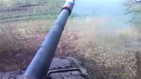 Военкор Лисицын заявил о наступлении казачьего полка на Красный Лиман