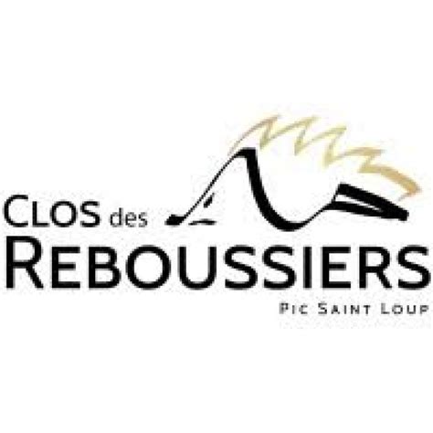 Clos Des Reboussiers Syndicat Des Vins De L Aoc Languedoc