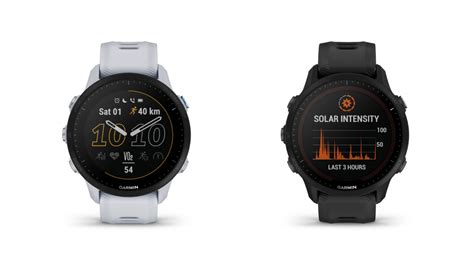 Garmin Forerunner 965 Angebot Edu Svet Gob Gt