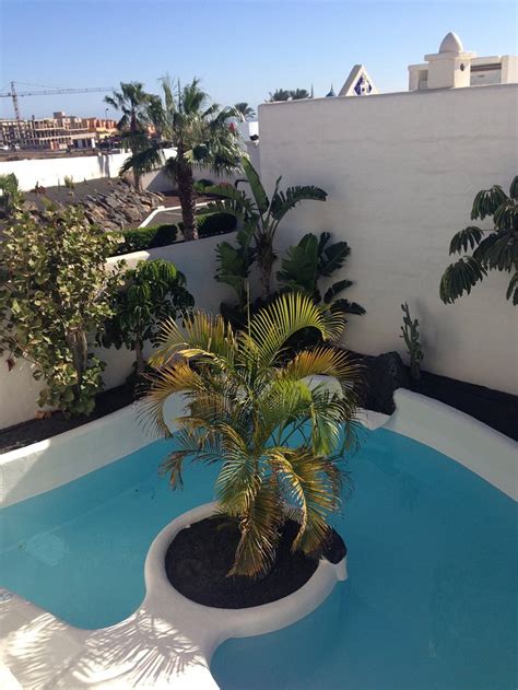 Bahiazul Resort Fuerteventura Pool: Pictures & Reviews - Tripadvisor