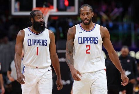 2024 25 Los Angeles Clippers Schedule Dates Results More