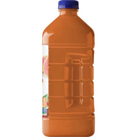 Naked Power C Machine Juice Blend Fl Oz Ralphs