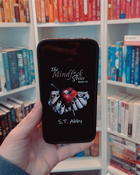 Bookstagram Tips & Tricks — Mollie's Bookshelf