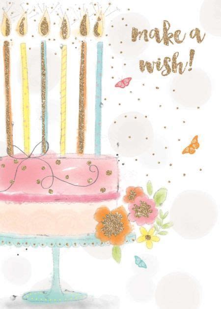 Pin By Carolyn Malin On Happy Birthday Happy Birthday Cards Happy