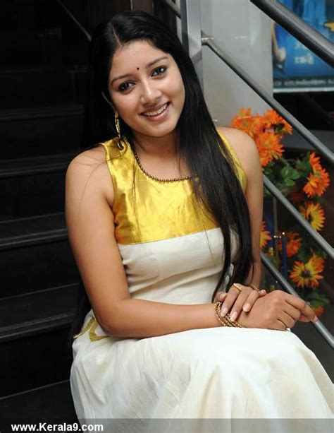 Anumol Latest Hot Photos All Pictures HD Wallpapers Funny Love Actress Models Nature Love
