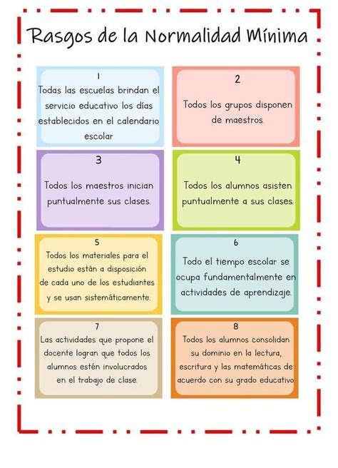 Pin De La Mary Vega En Home Schooling Actividades De Aprendizaje