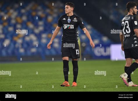 Kristjan Asllani Hi Res Stock Photography And Images Alamy