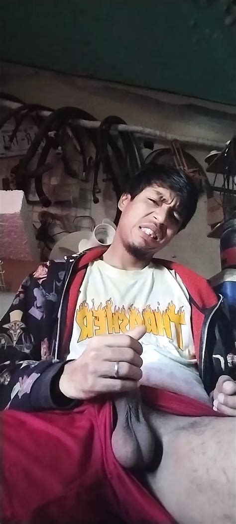 Vídeos Gay de porno Mexicanos Completos xHamster