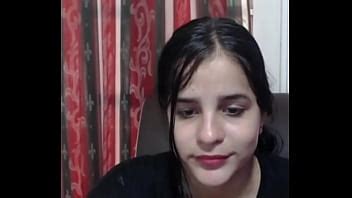 Argento Videos XVIDEOS