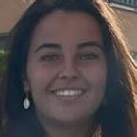 Nude Celebs List By Name A Page 70 FappeningBook