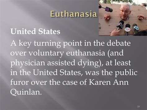 Ppt Euthanasia A Comprehensive Educational Resource For Teachers