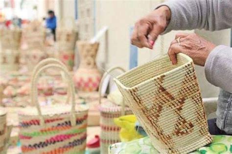 Comienzan Los Talleres Gratuitos En La Carpa De Cultura En La Feria