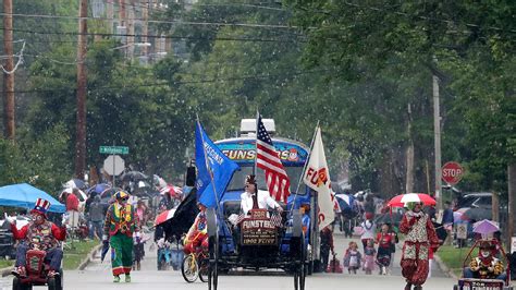 Appleton Flag Day Parade 2024 Dates Peria Bobbette