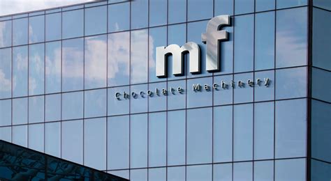 Contact Us - MF Technology