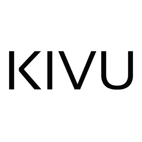 Kivu Matterwave Ventures