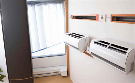 Disadvantages Of Mini Split Systems All Time Air Conditioning