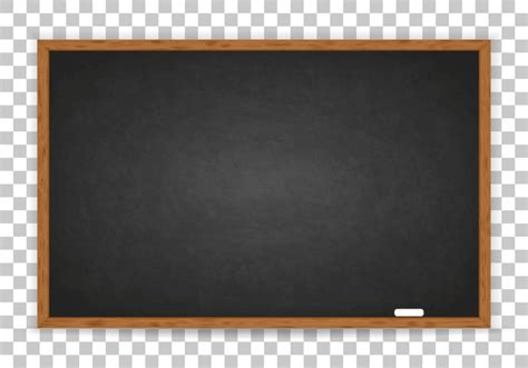 7,037 Blackboard Clipart Stock Vectors and Vector Art | Shutterstock