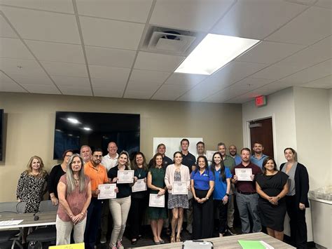 Boma Orlando On Linkedin Bomaorlando Leadership Leaders Cre