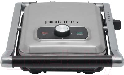 Polaris PGP 2902 Электрогриль купить в Минске, Гомеле, Витебске ...