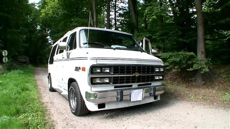 Kratzer Auf Deiner Haut 2 Episode 1 HD Porn 70 XHamster