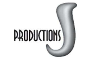 Logo Site Productions J Ctvm Info